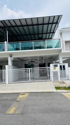 House for sale  1