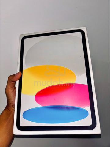 Carousel Image