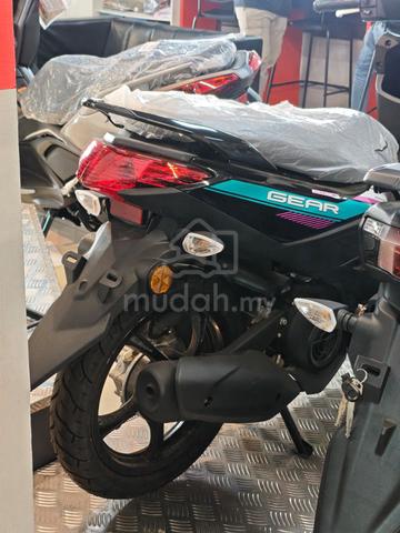 Carousel Image