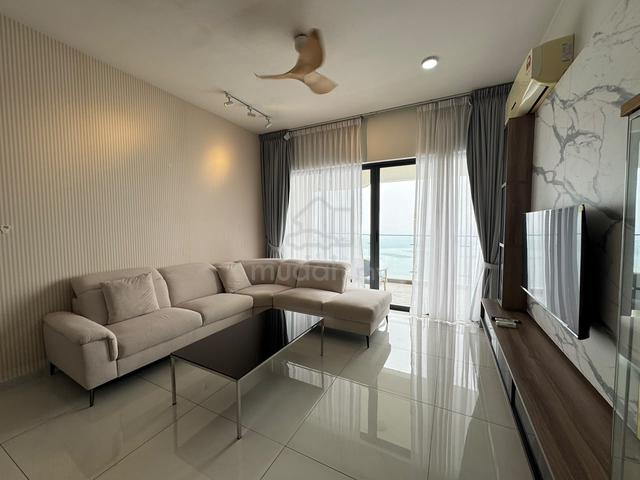 Royal Strand @ Country Garden Danga Bay 1