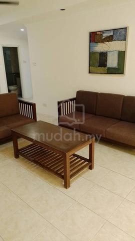 Gold Coast Malacca International Resort 1