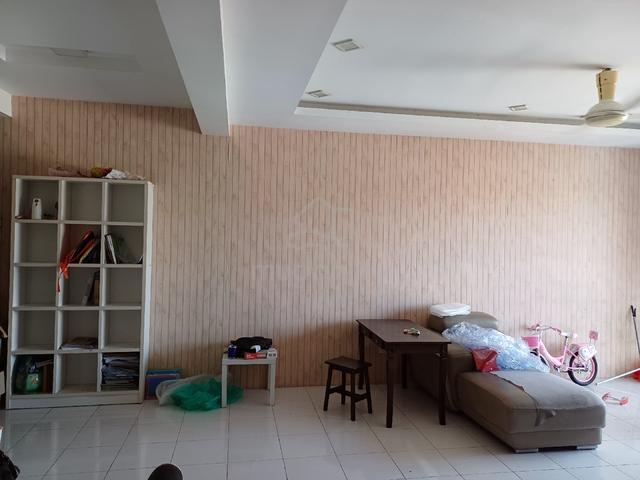 BM Residence 2