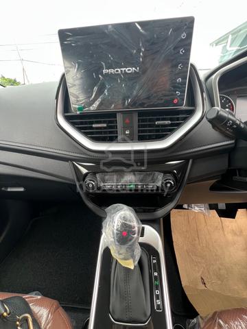 2026 Proton PERSONA 1.6 PREMIUM MY16 BH P2-31A - 4