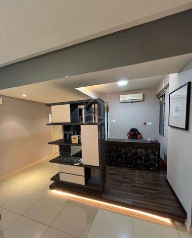 Goodfields Residence 1