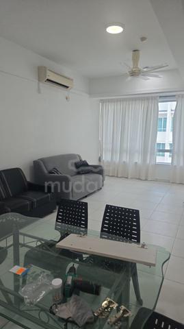 Akademik Suite 1