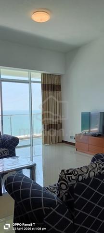 Bay Resort Condominium 1