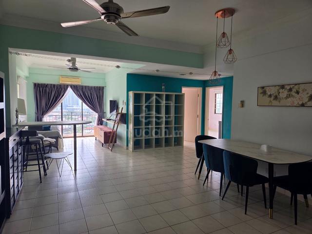 Glenview Villa 1