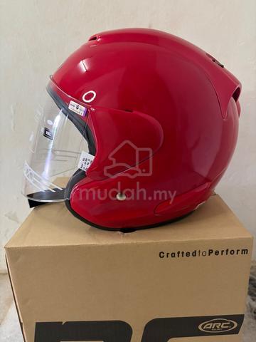 Carousel Image