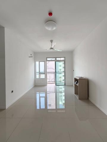 One 49 Residence 1