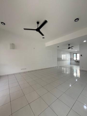 House for Rent 1