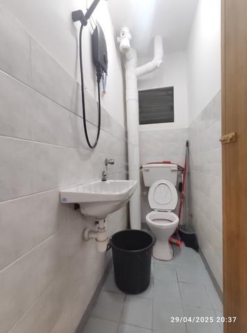 Apartment Permai (Damansara Damai) 5