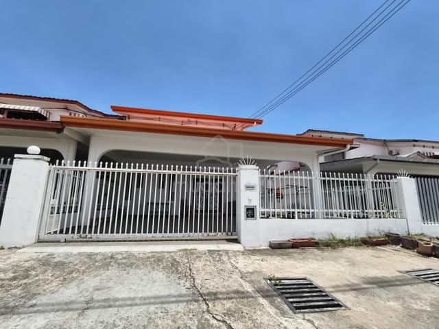 Taman Sri Kepayan | 2-Storey | Inter-Corner Lot | Fully Renovated 1