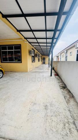 [BEST DEAL] Fully Renovated, Taman Puteri 1