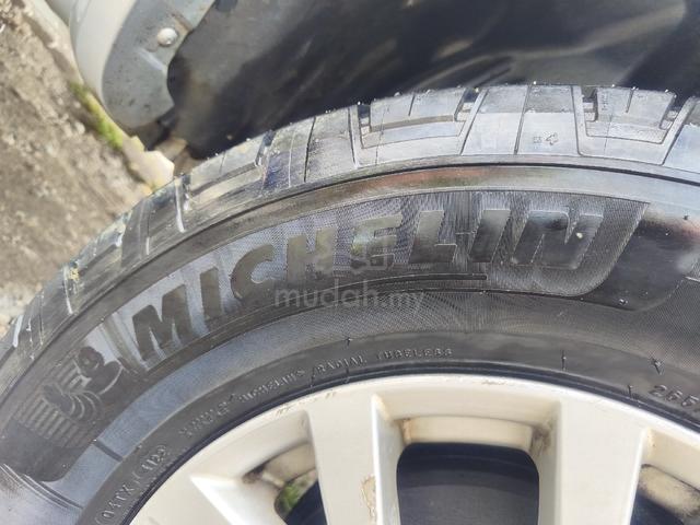 Triton Vgt Gs direct OWNER LIMITED - 4