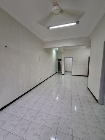 Taman Selesa Jaya 1