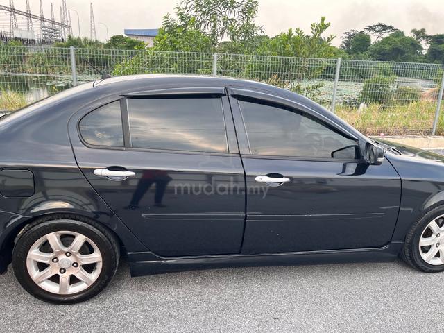 2013 Proton PERSONA 1.6 ELEGANCE HIGH LINE (A) - 3