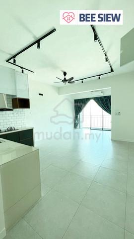 3 Residence 1