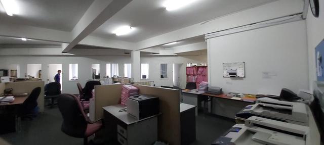 Below Market Value StarParc Point | 2,600 sqft | Level 1 1
