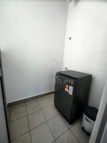 MIRAI Residences 4