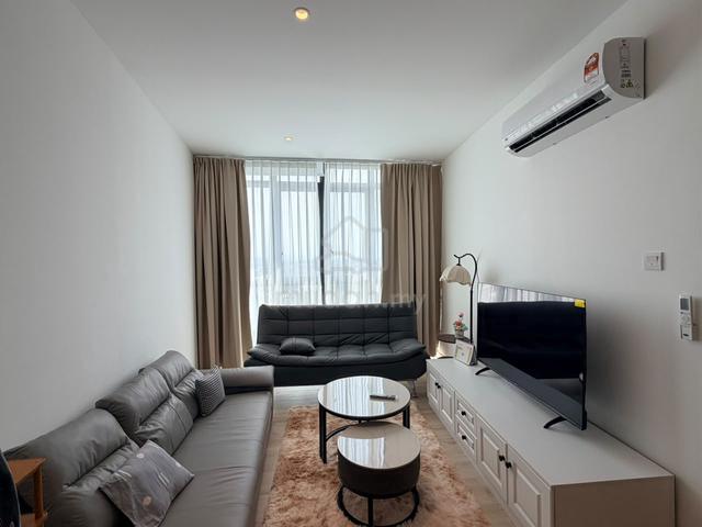 Alyvia Residence 1