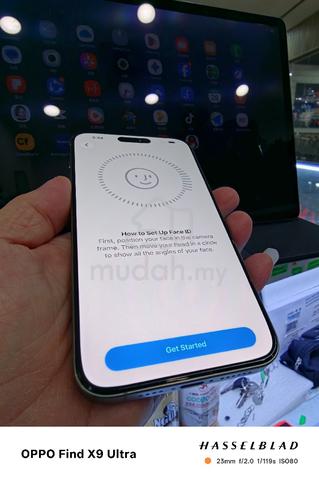 Apple IPhone 15Pro Max 256GB - photo 6 of 6