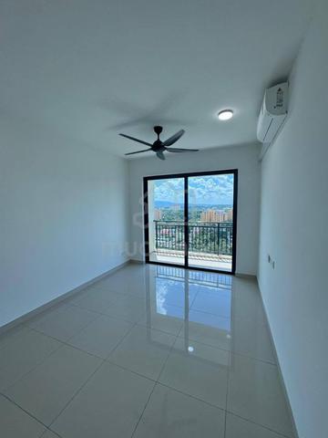 Country Garden Central Park (Serviced Apartment) 1