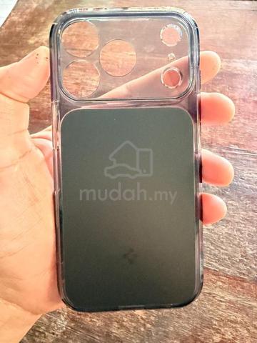 Carousel Image