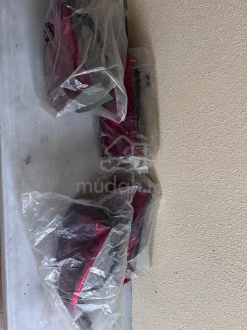 lampu belakang honda city gm6 ori honda - photo 5 of 5