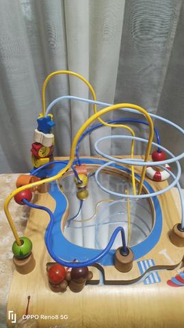 Carousel Image