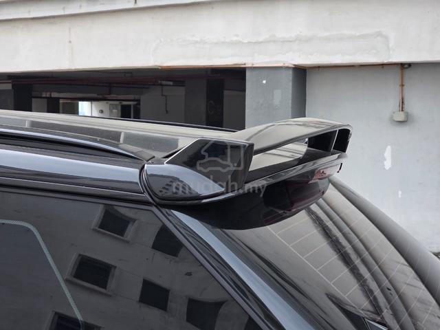 Proton X70 1.8 PREMIUM X CLEARSTOCK , FULLOAN 0%DP - 5