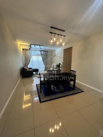 Zahra Residensi 1