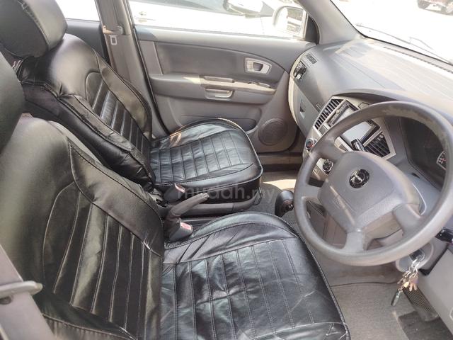 2006 Naza CITRA 2.0 GLS (A) - 5