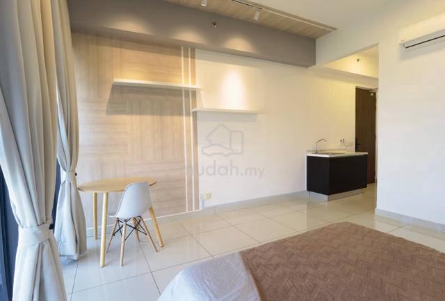 Setia City Residences 3