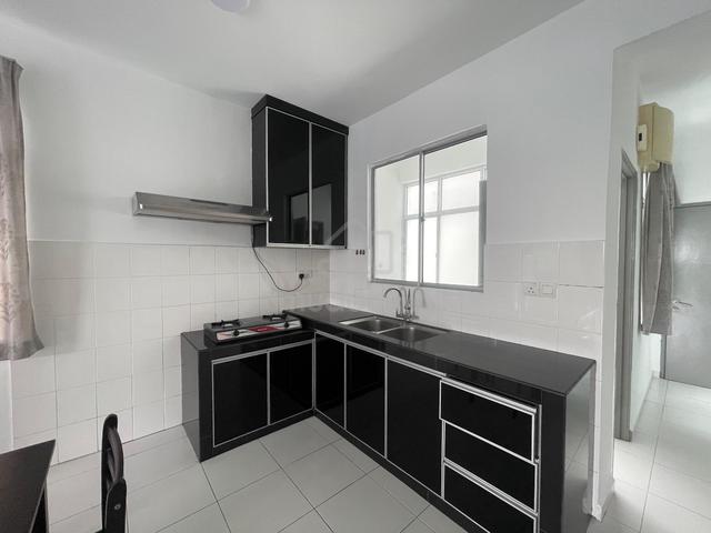 Scott Towers @ Larkin JB 4
