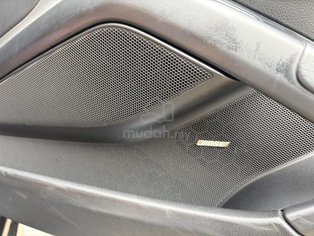 2019 Porsche 718 2.0 CAYMAN - (A) - 3
