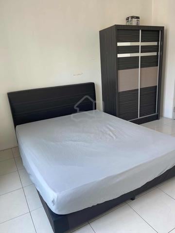 Affordable Room @ Tanjung Tokong | Good Location | Move-in Ready 1