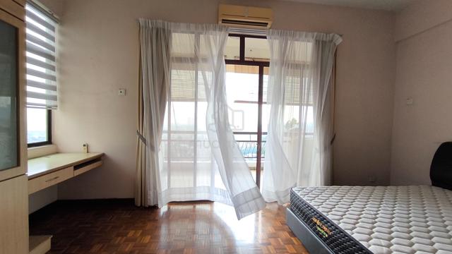 Kiara View 1