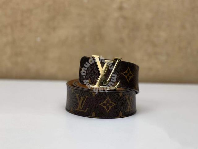 louis vuitton m9608