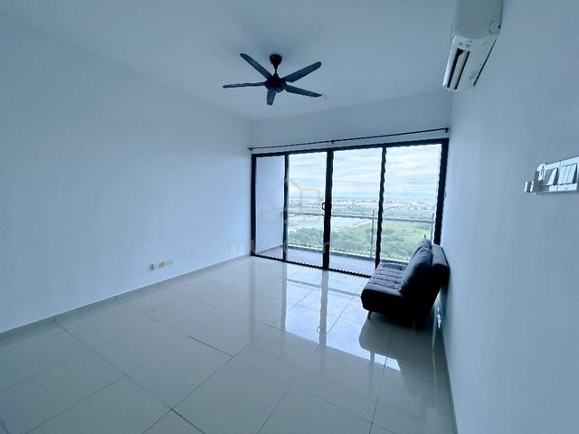 Atlantis Residences 1