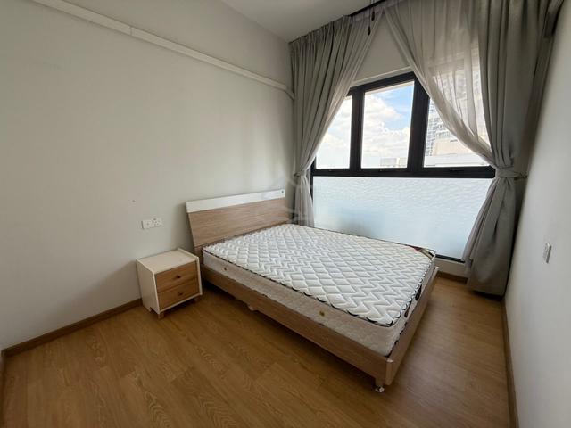 Country Garden / Dangabay / Room For Rent / Submaster Room / Baypoint 1