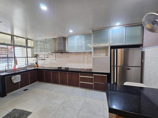 [Full Renovated + Full Extended + Gate Guarded] - USJ 22, USJ 20, usj 2