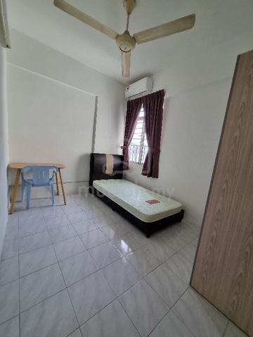 [FULLY FINISHED, RENOVATED] Sinar Bukit Dumbar, Jelutong Sea View ...