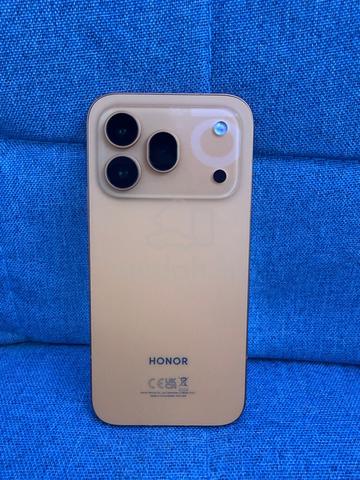 honor 600pro - photo 2 of 6