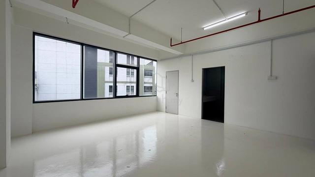 Office Space at Radia Commercial Bukit Jelutong 1