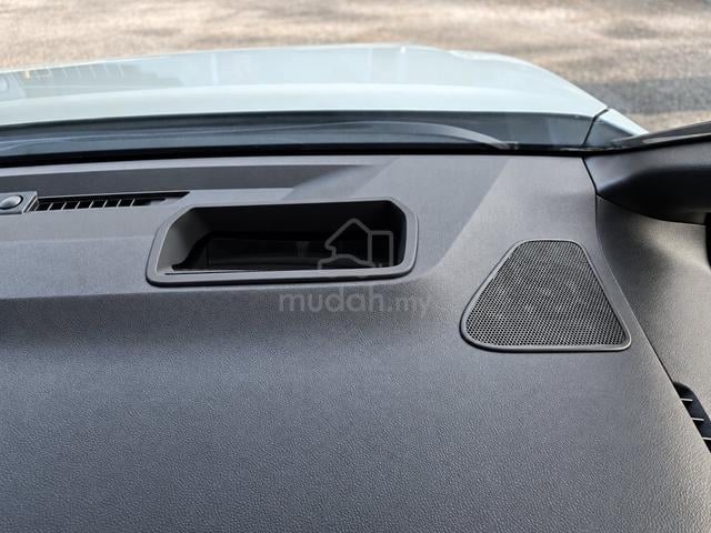 2023 Toyota VOXY 2.0 S-Z 8YRS Warranty - 5