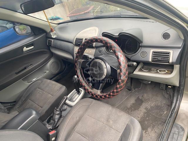 2010 Proton PERSONA 1.6 BASE LINE (A) - 4