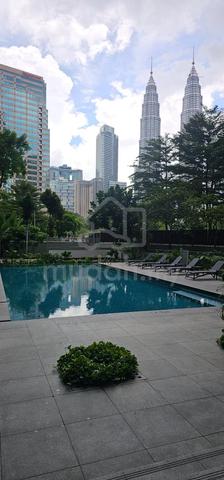 Stonor Park 1