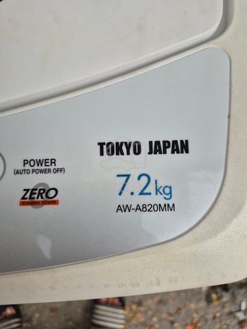 Carousel Image