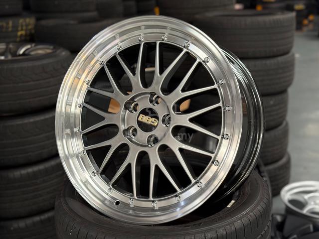 Carousel Image