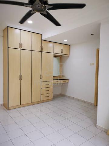 Casa Venicia Greenview 4